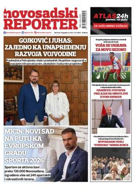 slika novina