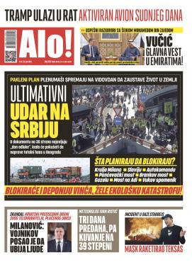 slika novina