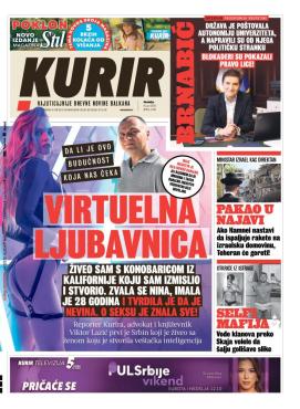 slika novina