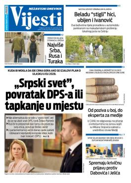 slika novina