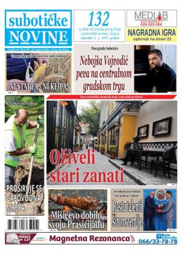 slika novina