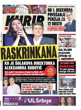 slika novina