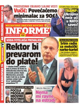 slika novina