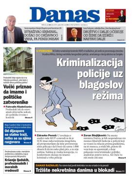 slika novina
