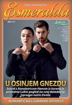 slika novina