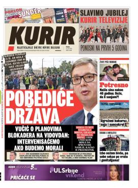 slika novina