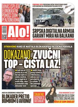 slika novina
