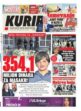 slika novina