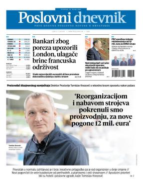 slika novina