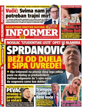 slika novina
