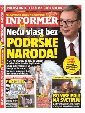 slika novina