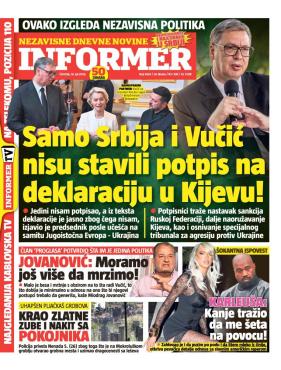 slika novina