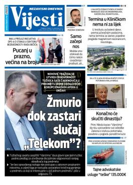 slika novina