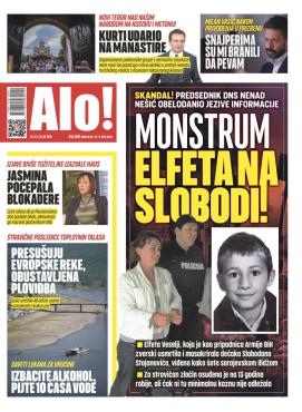 slika novina