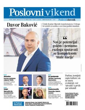 slika novina