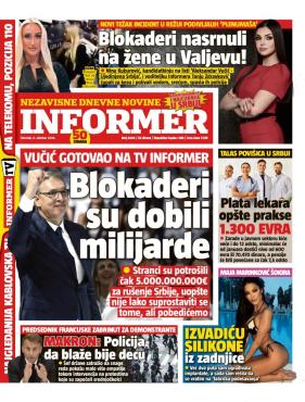 slika novina