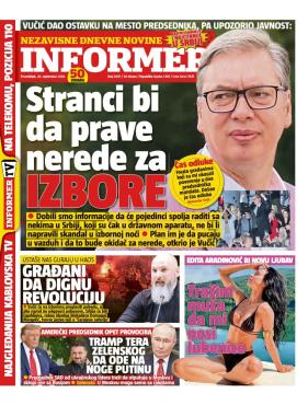 slika novina