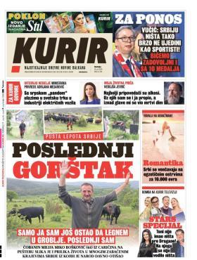 slika novina