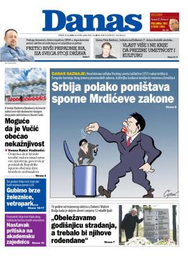 slika novina