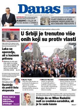 slika novina