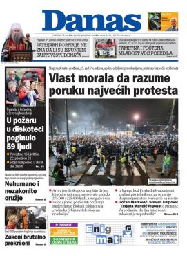 slika novina