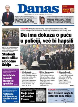 slika novina