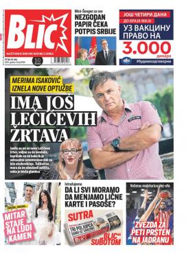 slika novina