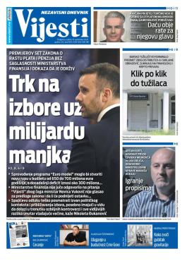 slika novina