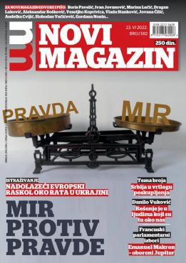 slika novina