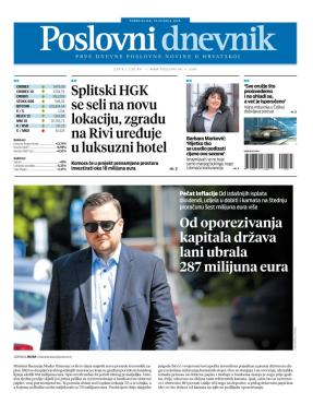 slika novina