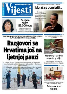 slika novina