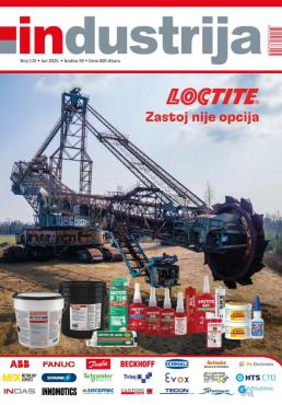 slika novina