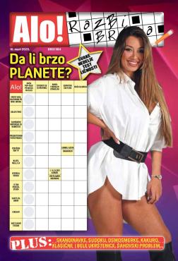 slika novina