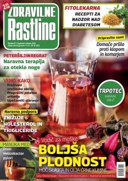 slika novina