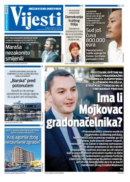 slika novina