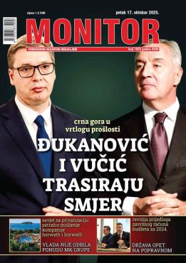 slika novina