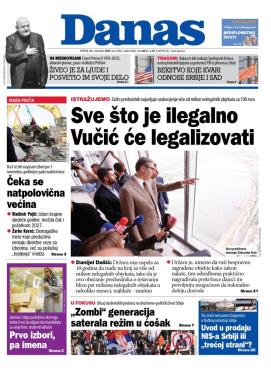 slika novina