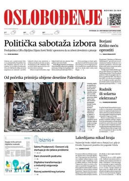 slika novina