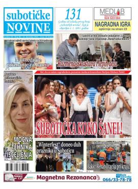 slika novina