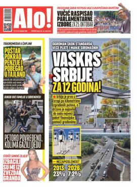 slika novina