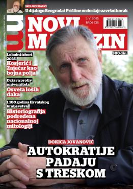 slika novina
