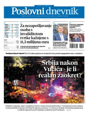 slika novina