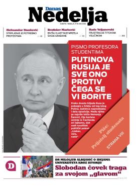 slika novina