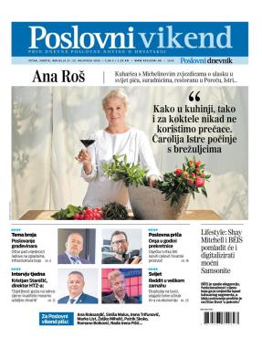 slika novina