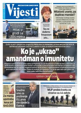 slika novina