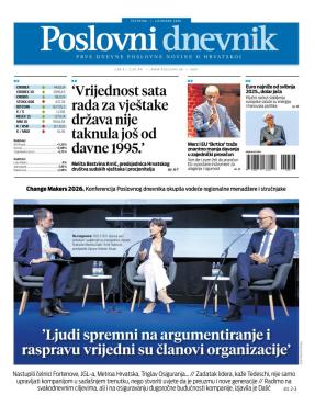 slika novina