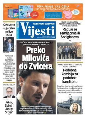 slika novina