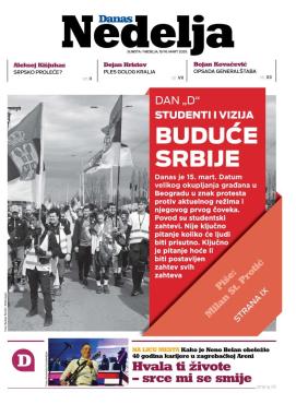 slika novina