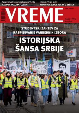 slika novina