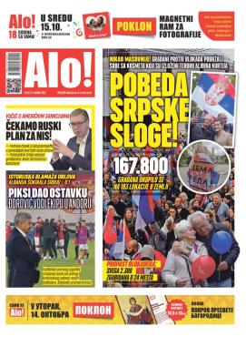 slika novina